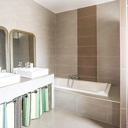 Terre Des Vins By Portel-des-Corbieres